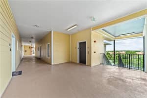 3050 Pirates Retreat Ct, Kissimmee, FL 34747, Sold 05/16/22