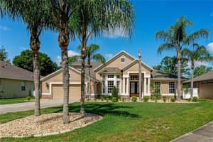 5656 Bear Stone Run, Oviedo, FL 32765, Sold 06/27/22
