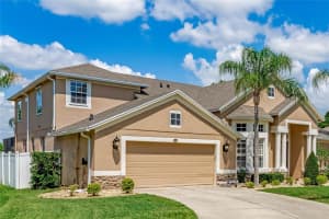 5656 Bear Stone Run, Oviedo, FL 32765, Sold 06/27/22