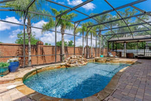 5656 Bear Stone Run, Oviedo, FL 32765, Sold 06/27/22