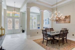 5656 Bear Stone Run, Oviedo, FL 32765, Sold 06/27/22