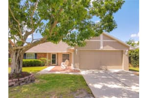404 N Sundance Dr, Lake Mary, FL 32746, Sold 05/23/22