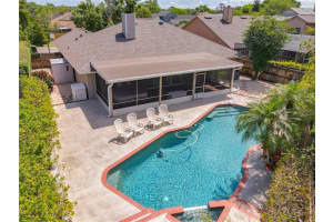 404 N Sundance Dr, Lake Mary, FL 32746, Sold 05/23/22