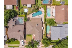404 N Sundance Dr, Lake Mary, FL 32746, Sold 05/23/22