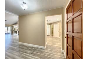 404 N Sundance Dr, Lake Mary, FL 32746, Sold 05/23/22