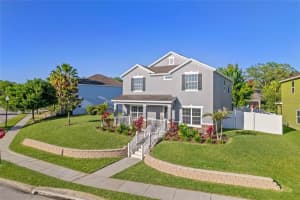 627 Brandy Oaks Loop, Winter Garden, FL 34787, Sold 05/26/22