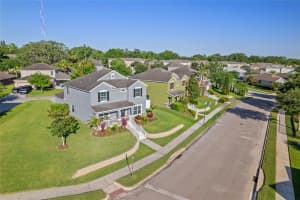 627 Brandy Oaks Loop, Winter Garden, FL 34787, Sold 05/26/22