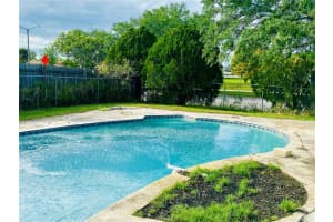 12108 Clove St, Orlando, FL 32837, Sold 06/22/22