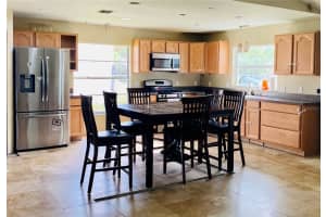 12108 Clove St, Orlando, FL 32837, Sold 06/22/22
