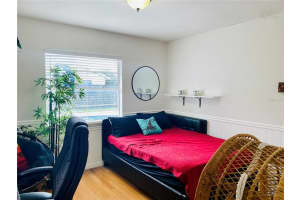 12108 Clove St, Orlando, FL 32837, Sold 06/22/22