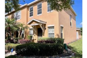 13966 Daniels Landing Cir, Winter Garden, FL 34787, Sold 05/27/22