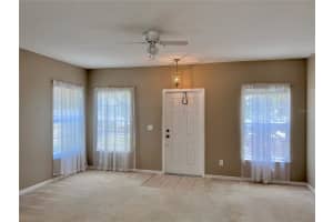 13966 Daniels Landing Cir, Winter Garden, FL 34787, Sold 05/27/22