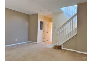 13966 Daniels Landing Cir, Winter Garden, FL 34787, Sold 05/27/22