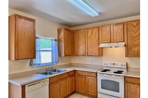 13966 Daniels Landing Cir, Winter Garden, FL 34787, Sold 05/27/22