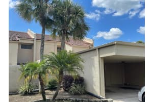 636 Desoto Dr, Casselberry, FL 32707, Sold 05/31/22