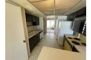 636 Desoto Dr, Casselberry, FL 32707, Sold 05/31/22