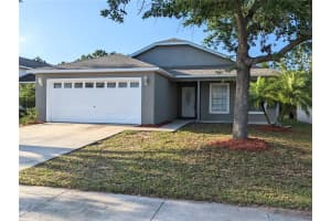 1659 Sage Creek Ct, Orlando, FL 32824, Sold 06/03/22