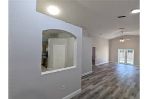 1659 Sage Creek Ct, Orlando, FL 32824, Sold 06/03/22