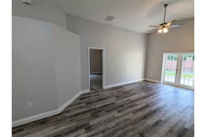 1659 Sage Creek Ct, Orlando, FL 32824, Sold 06/03/22