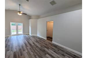 1659 Sage Creek Ct, Orlando, FL 32824, Sold 06/03/22