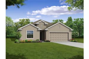 515 Ingleside Ln, HAINES CITY