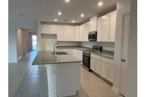 515 INGLESIDE LN, HAINES CITY, FL 33844 - MLS#MFRO6020761