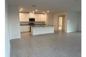 515 INGLESIDE LN, HAINES CITY, FL 33844 - MLS#MFRO6020761