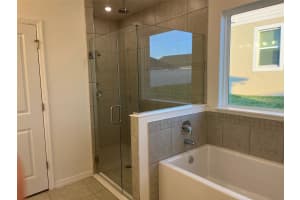 515 INGLESIDE LN, HAINES CITY, FL 33844 - MLS#MFRO6020761