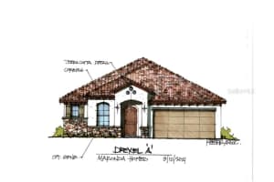 375 VILLA SORRENTO CIR, HAINES CITY, FL 33844 Sold 05/26/23