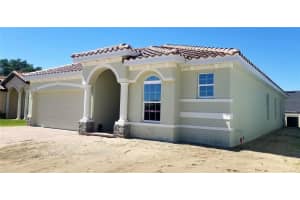 375 VILLA SORRENTO CIR, HAINES CITY, FL 33844 Sold 05/26/23