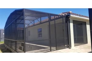 375 VILLA SORRENTO CIR, HAINES CITY, FL 33844 Sold 05/26/23