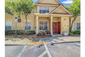 842 Grand Regency Pointe, Altamonte Springs, FL 32714, Sold 05/20/22