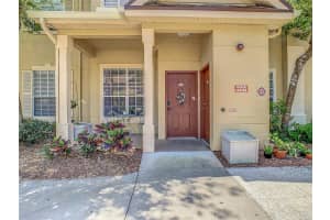 842 Grand Regency Pointe, Altamonte Springs, FL 32714, Sold 05/20/22