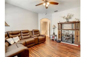 842 Grand Regency Pointe, Altamonte Springs, FL 32714, Sold 05/20/22