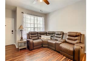 842 Grand Regency Pointe, Altamonte Springs, FL 32714, Sold 05/20/22