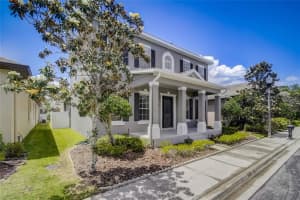 312 Balfour Dr, Winter Springs, FL 32708, Sold 06/10/22