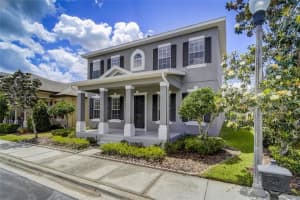 312 Balfour Dr, Winter Springs, FL 32708, Sold 06/10/22