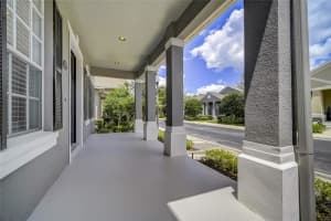 312 Balfour Dr, Winter Springs, FL 32708, Sold 06/10/22