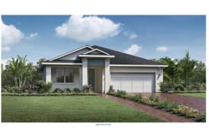2689 PARK RIDGE ST, APOPKA, FL 32712 Sold 03/16/23