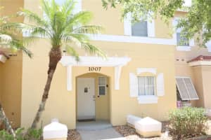 1007 Park Ridge Cir, Kissimmee, FL 34746, Sold 07/11/22