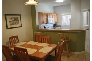 1007 Park Ridge Cir, Kissimmee, FL 34746, Sold 07/11/22