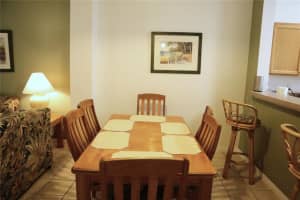 1007 Park Ridge Cir, Kissimmee, FL 34746, Sold 07/11/22