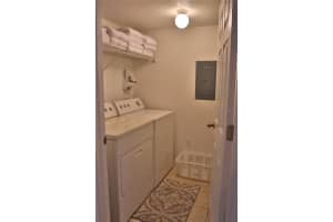1007 Park Ridge Cir, Kissimmee, FL 34746, Sold 07/11/22