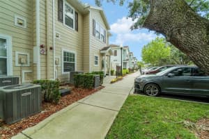 5366 DIPLOMAT CT #105, KISSIMMEE, FL 34746 Sold 06/22/22