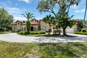 9206 CROMWELL GARDENS CT, ORLANDO, FL 32827 Sold 08/15/22
