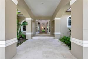 9206 CROMWELL GARDENS CT, ORLANDO, FL 32827 Sold 08/15/22