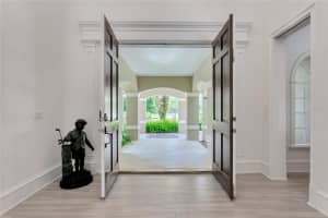 9206 CROMWELL GARDENS CT, ORLANDO, FL 32827 Sold 08/15/22