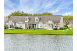 13526 Carroway St, Windermere, FL 34786, Sold 05/27/22