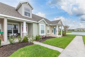 13526 Carroway St, Windermere, FL 34786, Sold 05/27/22