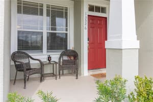 13526 Carroway St, Windermere, FL 34786, Sold 05/27/22